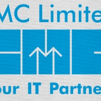 Classic Logos of India -CMC Logo