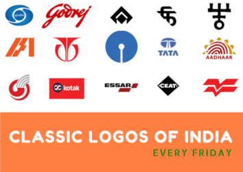 Indian-Brands-logos