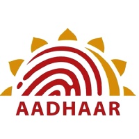Aadhar Logo - How Atul S Pande brought a dawn of new Identity