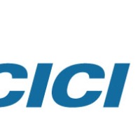 ICICI Bank Logo - What is 'I' you see in ICICI