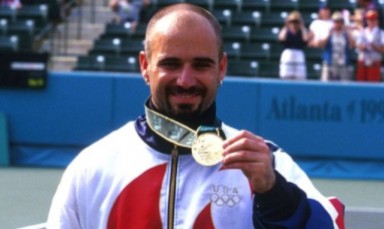 Andre-Agassi-Olympics