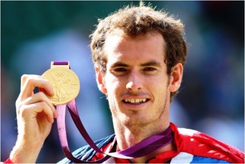 Andy-Murray-Olympic-Gold-2012