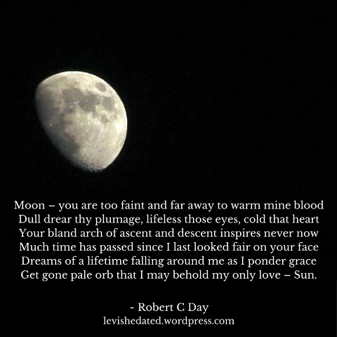 Moon-Photography-Photo-Poetry-Robert.png