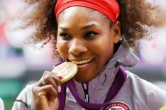 Serena-Williams-Olympics
