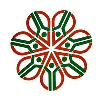 national-Integration-council-logo