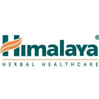 Himalaya Logo by Ray and Keshavan